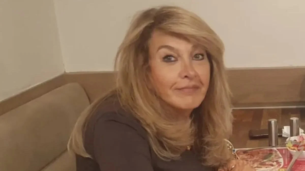 İstanbul'daki kan donduran cinayette yeni gelişme: 1 şüpheli tutuklandı