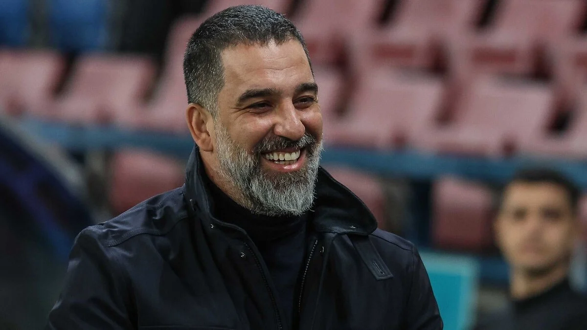 Shakhtar Donetsk, Polessya'yı tek golle geçti