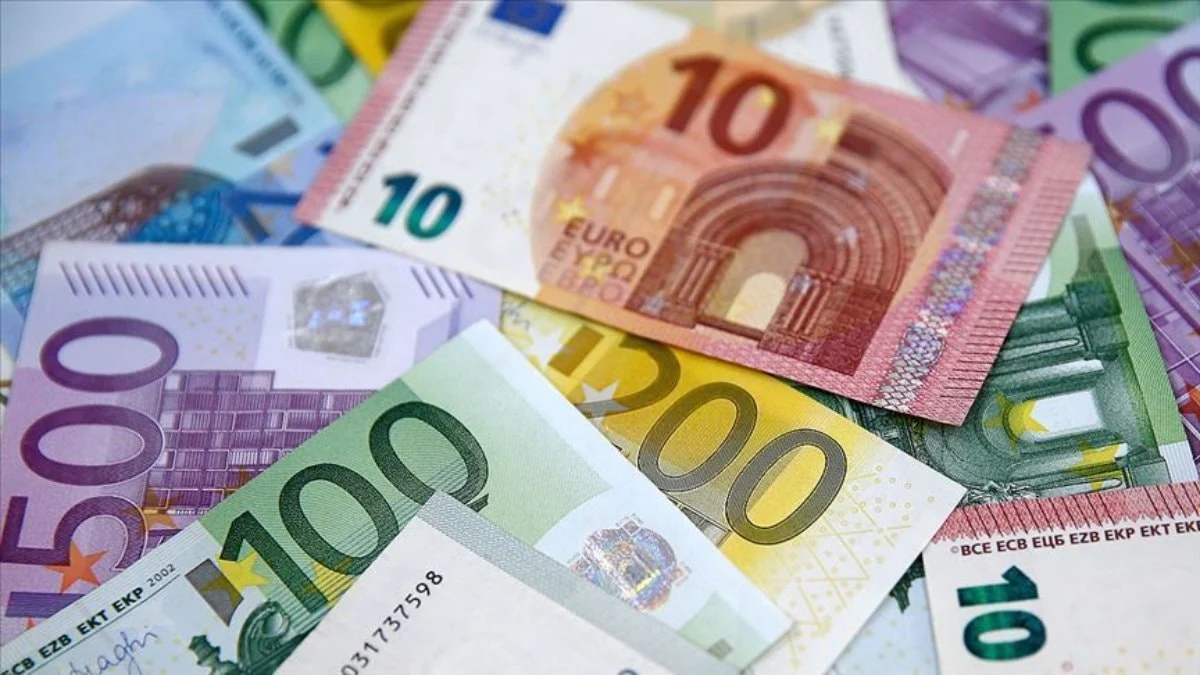 Almanya ekonomisi beklentileri aşan bir büyüme gösterdi