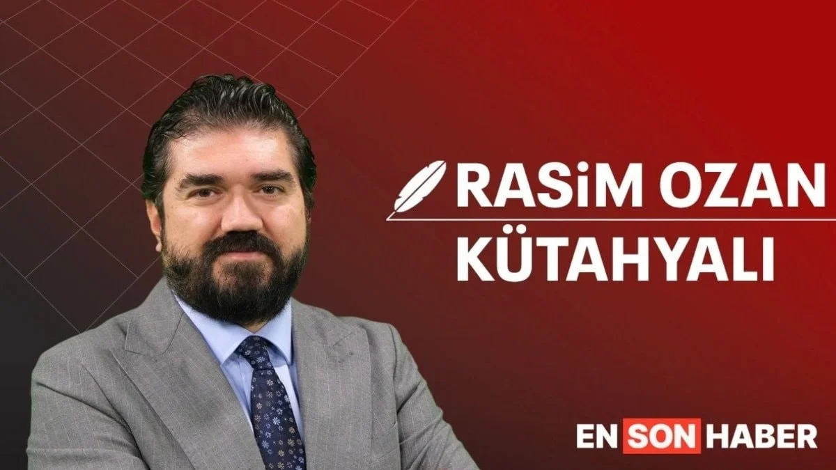 Tayyip Erdoğan, Ermeni meselesi ve dünkü resepsiyon