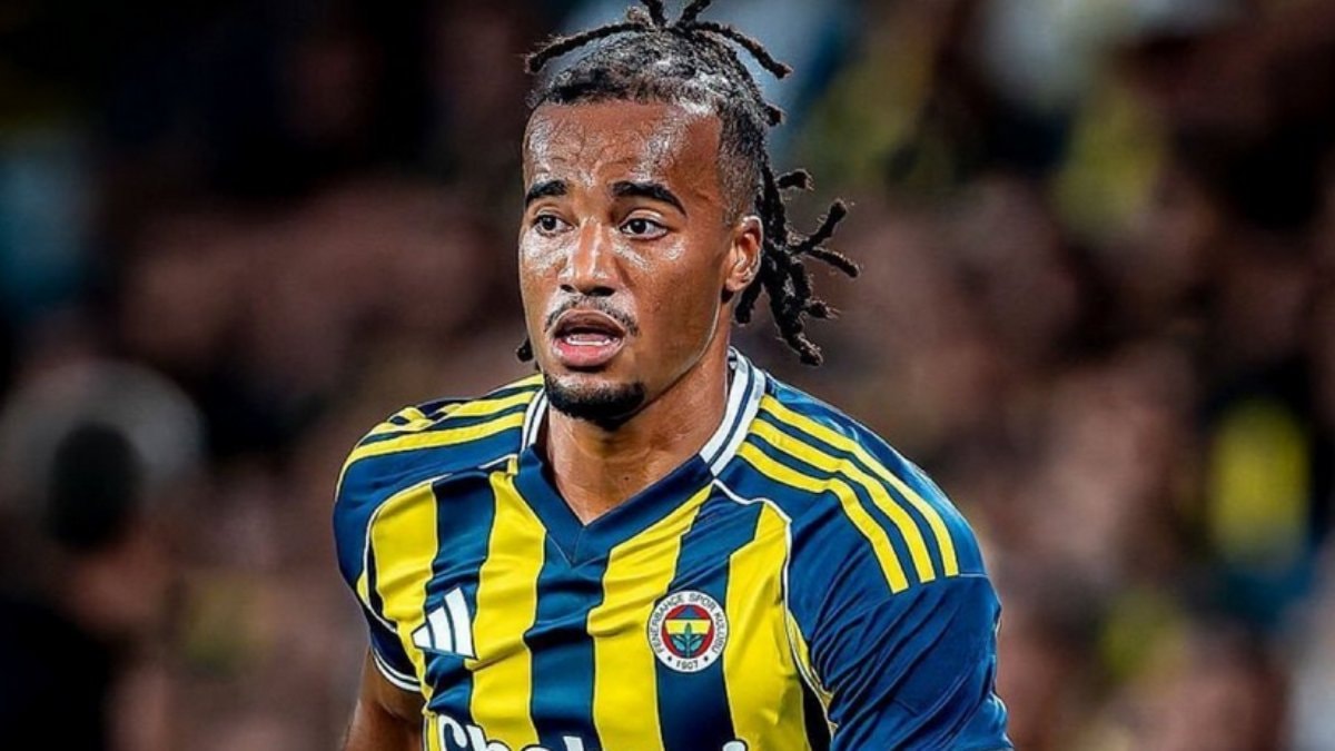 Brown: Umarım önümüzdeki sezon şampiyon oluruz